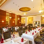 Melas Lara Hotel Antalya