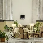 Melas Lara Hotel 5*