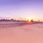 Hotel Melas Lara 5*