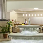 Hotel Melas Lara Antalya