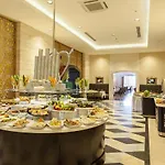Hotel Melas Lara Antalya