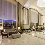 Hotel Melas Lara 5*