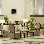Melas Lara 5* Antalya