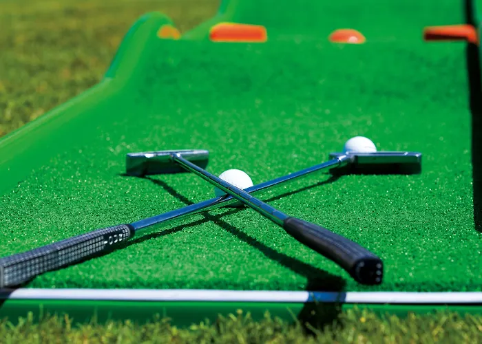 Melas Lara 5* Αττάλεια