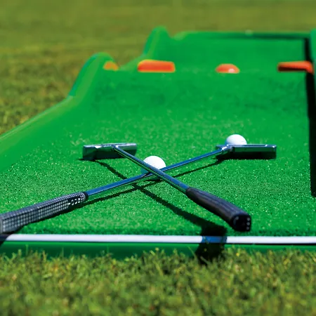 Melas Lara 5* Antalya