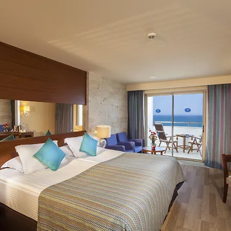 Melas Lara 5* Antalya