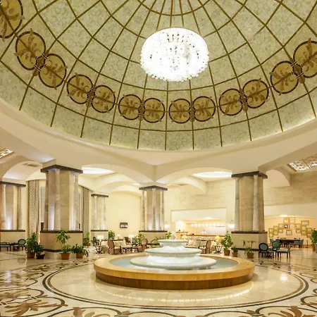 Melas Lara Анталья