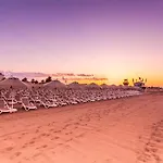 Hotel Melas Lara Antalya