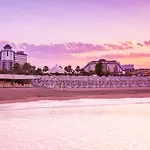 Hotel Melas Lara Antalya