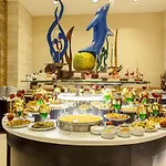 Melas Lara 5* Antalya