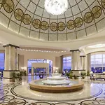 Melas Lara 5* Antalya