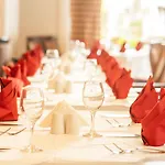 Melas Lara Hotel