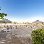 Melas Lara Hotel 5*