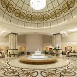 Hotel Melas Lara Antalya
