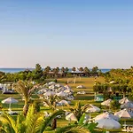 Melas Lara 5* Antalya