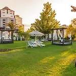 Melas Lara 5* Antalya