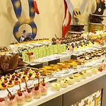 Melas Lara Hotel