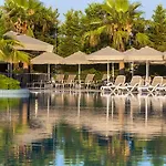 Melas Lara 5* Antalya
