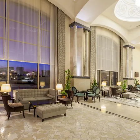 Hotel Melas Lara 5*